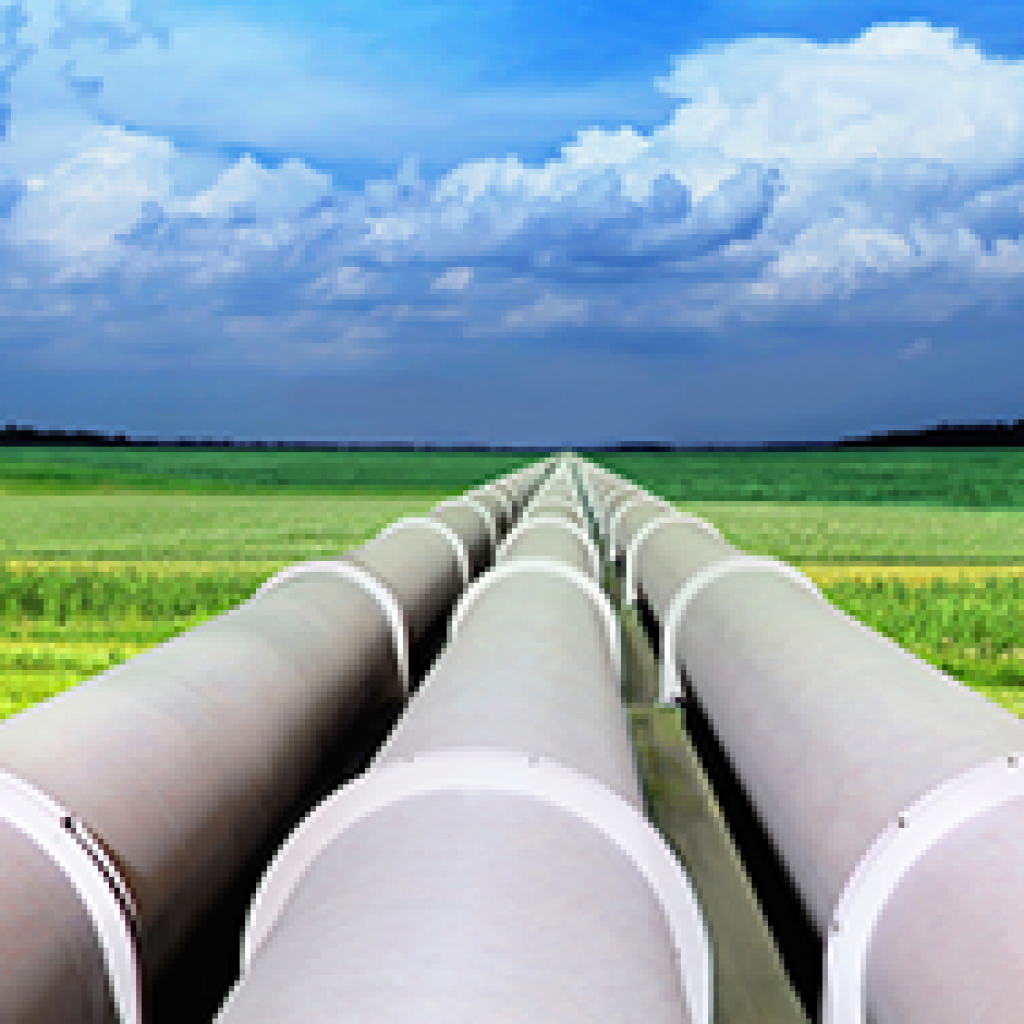 pipeline_services Right of Way Service, Inc.